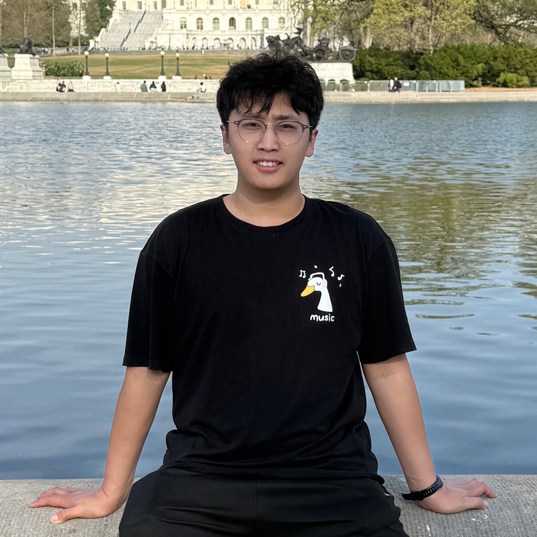 Rui Rui
